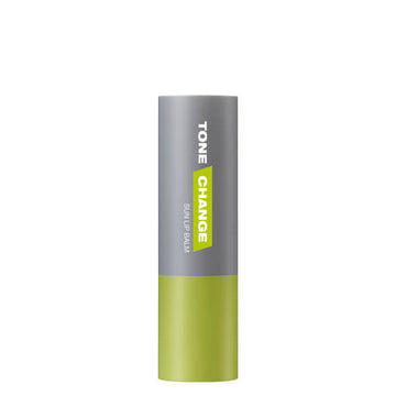 Dr.G For Men Tone Change Sun Lip Balm 3.6g - Glamourous Grace