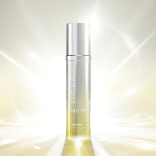 Dr.G RTX INTO SERUM Vitaminshot 50ml