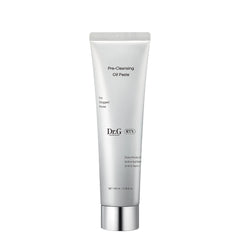Dr.G RTX Pre-Cleansing Oil Paste 100ml