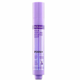 Dr.Groot AQUA HAIR LINE BOOSTER SHOT 15ml