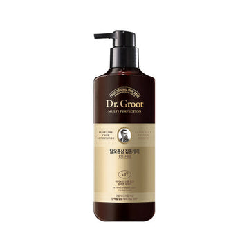 Dr.Groot Multi-Perfection Hair Loss Care Conditioner 400ml - Glamourous Grace