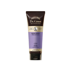 Dr.Groot Multi-Perfection Scalp Care Protein Cream Treatment 250ml
