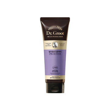 Dr.Groot Multi-Perfection Hair Loss Care Protein Cream Treatment 250ml - Glamourous Grace