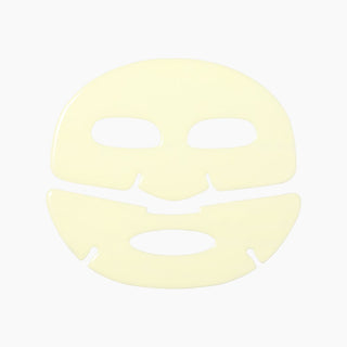 Dr.Jart+ Cryo Rubber Brightening Mask (Ampoule 4g + Rubber Mask 36g) 1ea