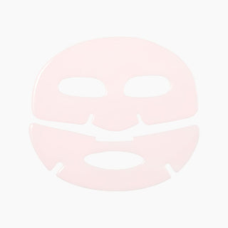 Dr.Jart+ Cryo Rubber Firming Mask (Ampoule 4g + Rubber Mask 36g) 1ea