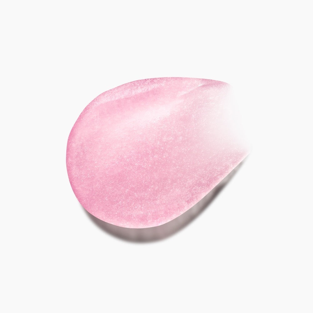 Dr.Jart+ Cryo Sorbet Icy Facial Mask 0.96g X 4ea