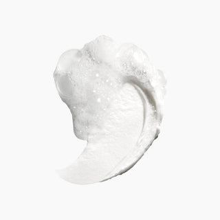 Dr.Jart+ Dermaclear Daily Exfoliating Cleanser 100ml