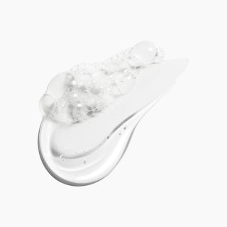 Dr.Jart+ Dermaclear Hydrating pH Gel Cleanser 150ml