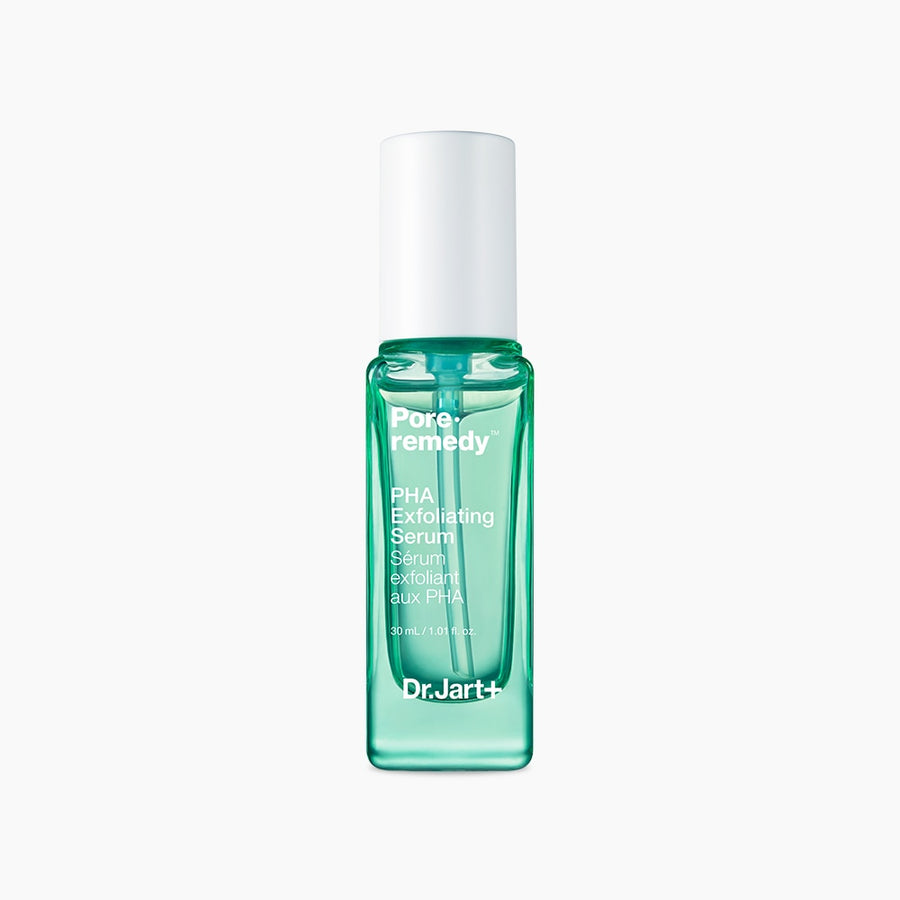 Dr.Jart+ Pore·remedy PHA Exfoliating Serum 30ml - Glamourous Grace