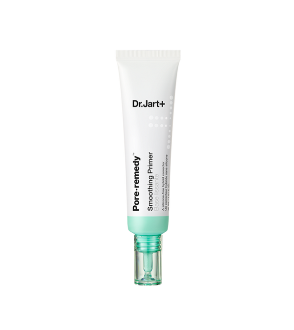 Dr.Jart+ Pore Remedy Soothing Primer 30ml