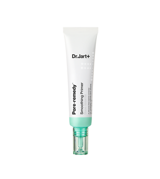 Dr.Jart+ Pore Remedy Soothing Primer 30ml