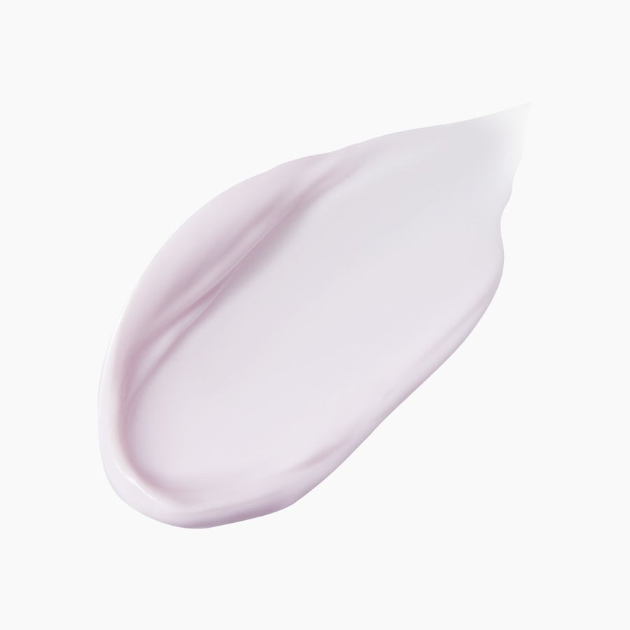 Dr.Jart+ Prejuvenation Firming Bakuchiol Eye Cream 15ml - Glamourous Grace