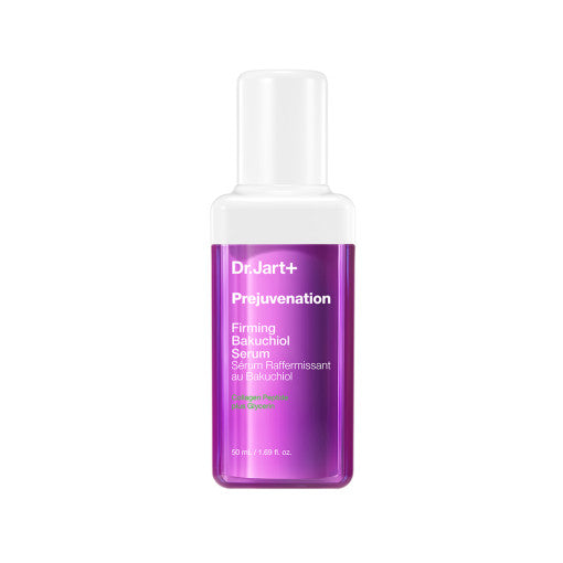 Dr.Jart+ Prejuvenation Firming Bakuchiol Serum 50ml - Glamourous Grace