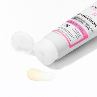Dr.Melaxin Bondex Hair Clinic Treatment 250ml - Glamourous Grace
