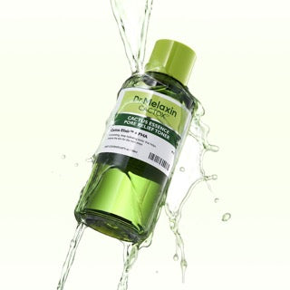 Dr.Melaxin Cactox Cactus Essence Pore Relief Toner 150ml - Glamourous Grace