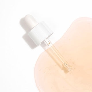 Dr.Melaxin Cemenrete Calcium Intense Ampoule Plus 30ml - Glamourous Grace