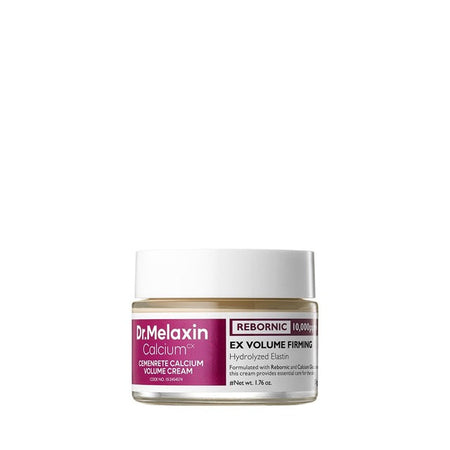 Dr.Melaxin Cemenrete Calcium Intense Cream 50ml - Glamourous Grace