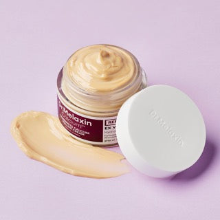 Dr.Melaxin Cemenrete Calcium Intense Cream 50ml - Glamourous Grace