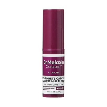 Dr.Melaxin Cemenrete Calcium Volume Multi Balm 9g - Glamourous Grace