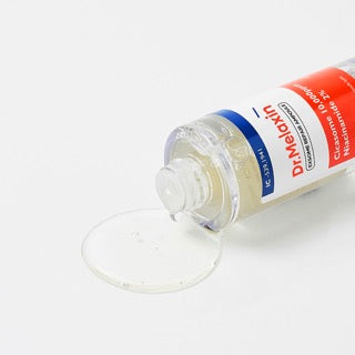 Dr.Melaxin Exosome Repair Ampoule Plus 40ml