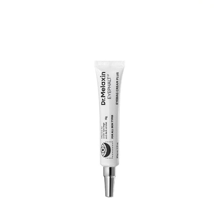 Dr.Melaxin Eyephalt Eyebag Cream Plus 10ml - Glamourous Grace
