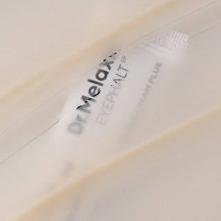 Dr.Melaxin Eyephalt Eyebag Cream Plus 10ml - Glamourous Grace