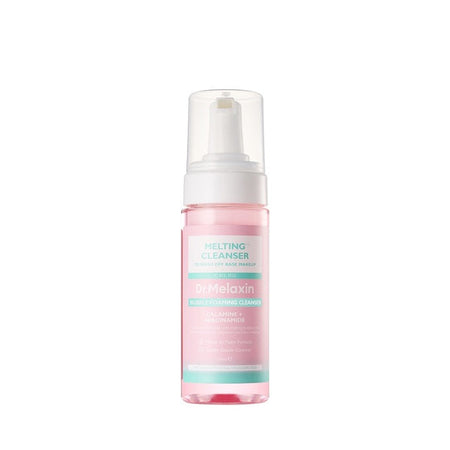 Dr.Melaxin Melting Cleanser 150ml - Glamourous Grace