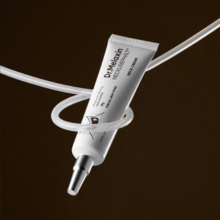 Dr.Melaxin Necklinephalt Neck Cream 20ml