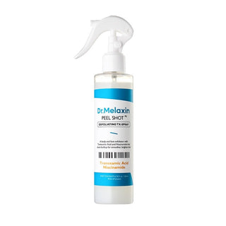 Dr.Melaxin Peel Shot Exfoliating TX Spray 200ml