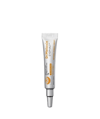 Dr.Melaxin Retinol Eyebag Cream 10ml