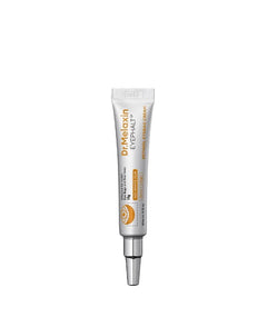 Dr.Melaxin Retinol Eyebag Cream 10ml