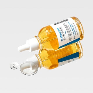 Dr.Melaxin TX Ampoule Cleanser 100ml - Glamourous Grace
