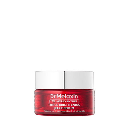 Dr.Melaxin TX Astaxanthin Triple Jelly Serum 30ml - Glamourous Grace