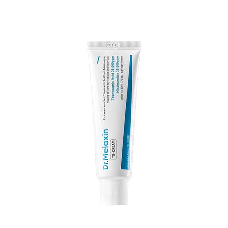 Dr.Melaxin TX Tranexamic Acid Cream 50ml - Glamourous Grace