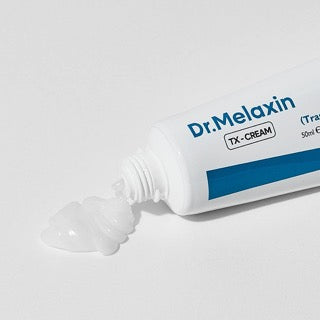 Dr.Melaxin TX Tranexamic Acid Cream 50ml - Glamourous Grace