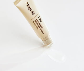 Dr.Reju-All Advanced PDRN Rejuvenating Lip Serum 10ml