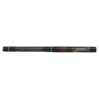 Lakme Absolute Forever Silk Lip Liner - Poppy Red