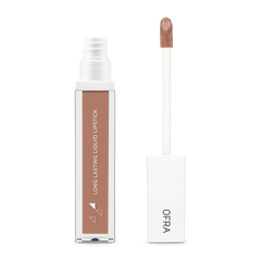 Long Lasting Liquid Lipstick - Dubai