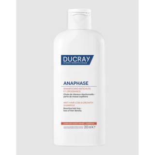 Ducray Anaphase+ Anti-Hair Loss Shampoo