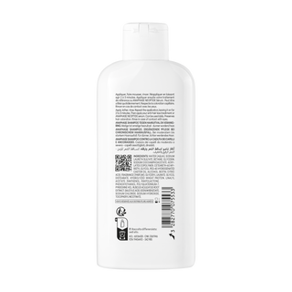 Ducray Anaphase+ Anti-Hair Loss Shampoo - Glamourous Grace