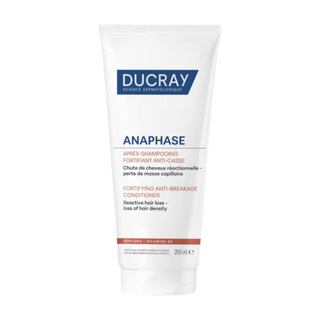 Ducray Anaphase+ Fortifying Conditioner