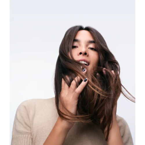 Ducray Anaphase+ Fortifying Conditioner