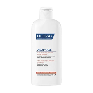 Ducray Anaphase Reactiv Anti-Hair Loss Shampoo