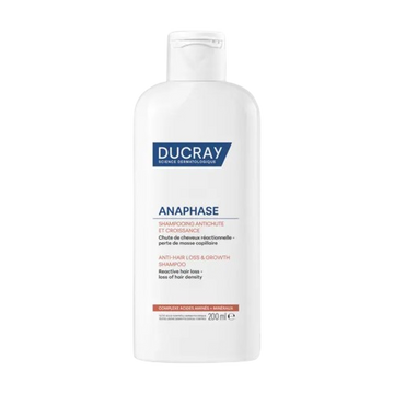 Ducray Anaphase Reactiv Anti-Hair Loss Shampoo