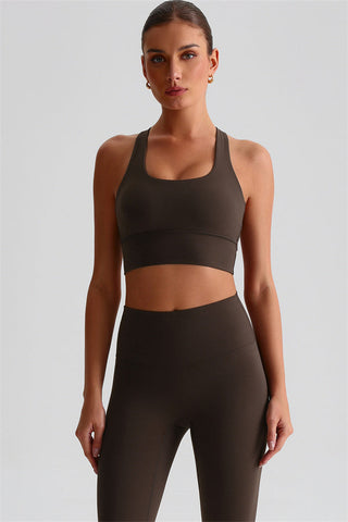 The Brave Leggings