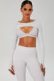 Pearl White