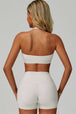 Pearl White