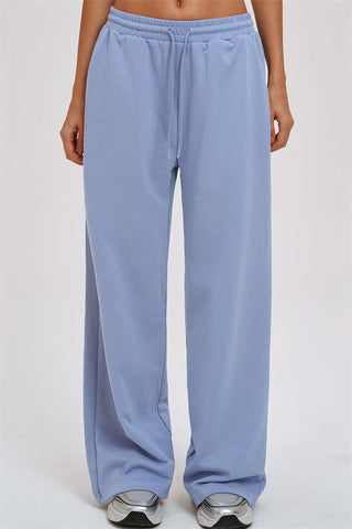 The Kinetic Sweatshirt Sweatpants 2-Piece Set