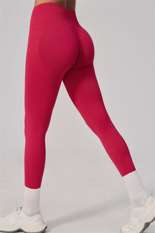 The Align Halter Tank Top Leggings 2-Piece Set