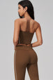 Roman Brown